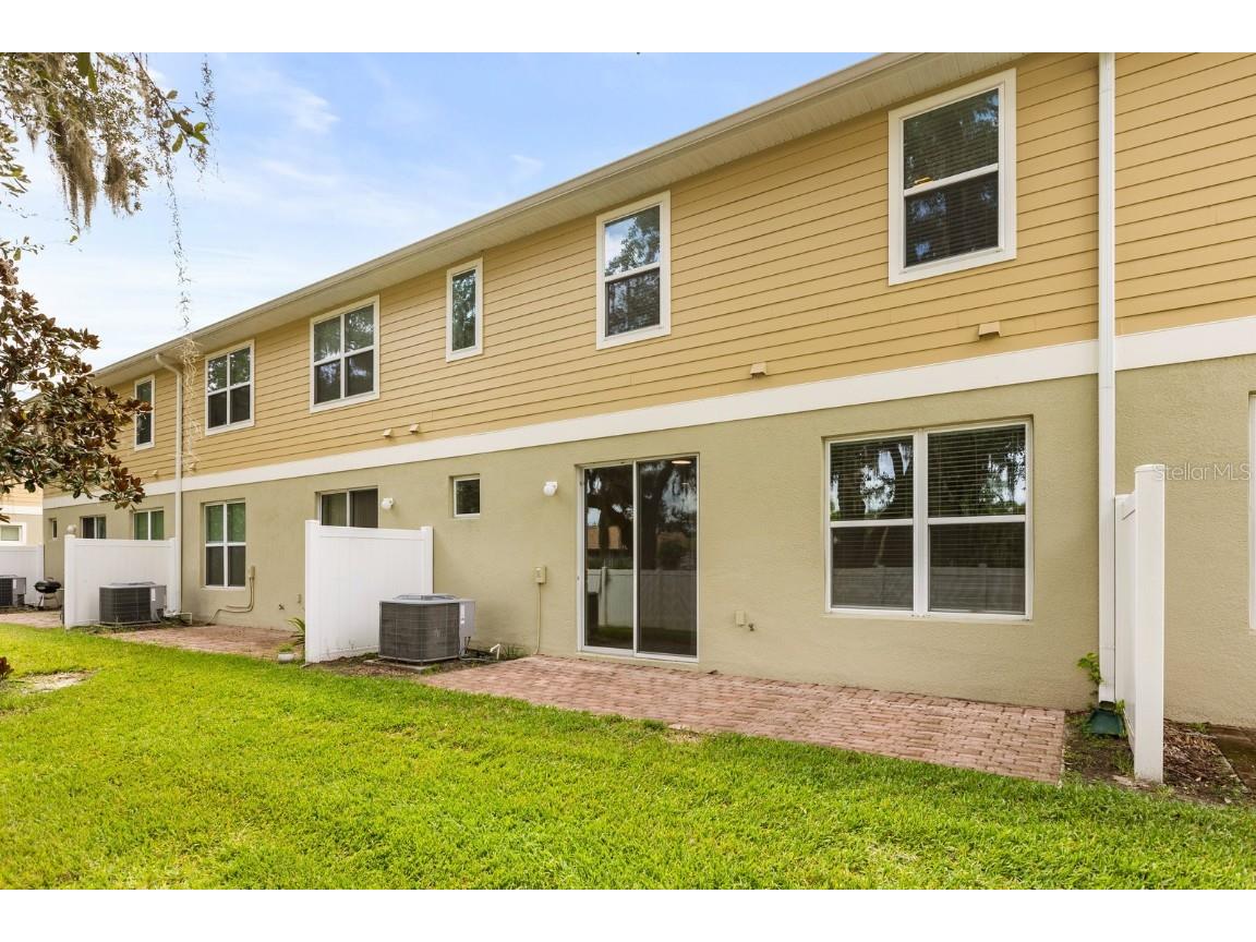 4850 Poolside Drive Saint Cloud FL 34769 O6343883 image22