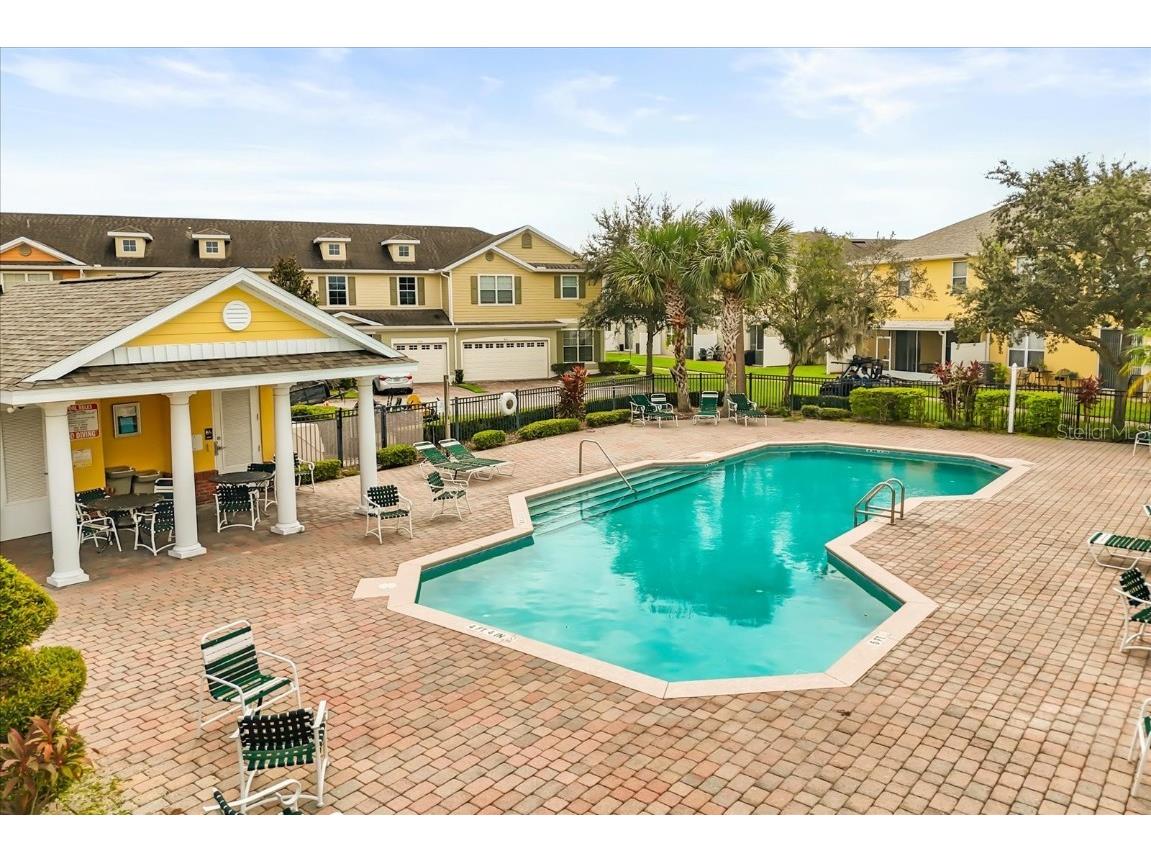 4850 Poolside Drive Saint Cloud FL 34769 O6343883 image23