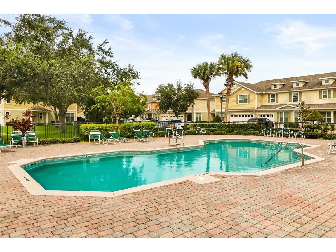 4850 Poolside Drive Saint Cloud FL 34769 O6343883 image24