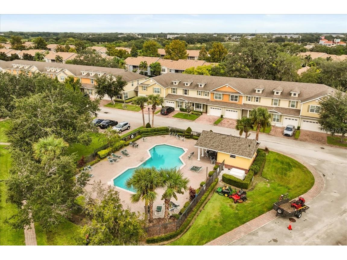 4850 Poolside Drive Saint Cloud FL 34769 O6343883 image25