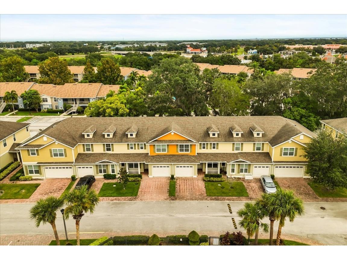 4850 Poolside Drive Saint Cloud FL 34769 O6343883 image26