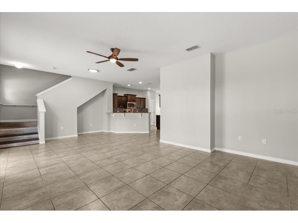 4850 Poolside Drive Saint Cloud FL 34769 O6343883 image3