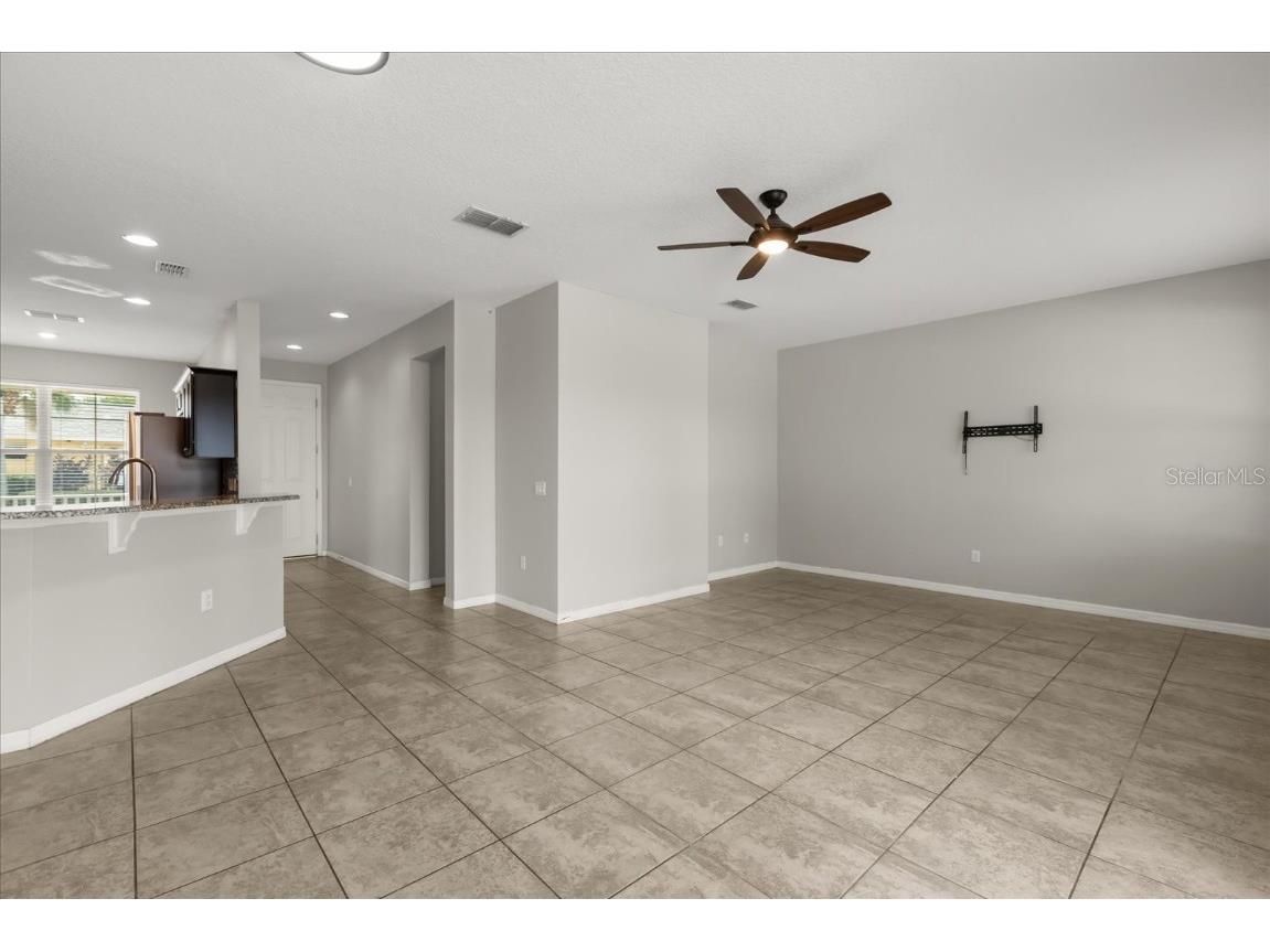 4850 Poolside Drive Saint Cloud FL 34769 O6343883 image4