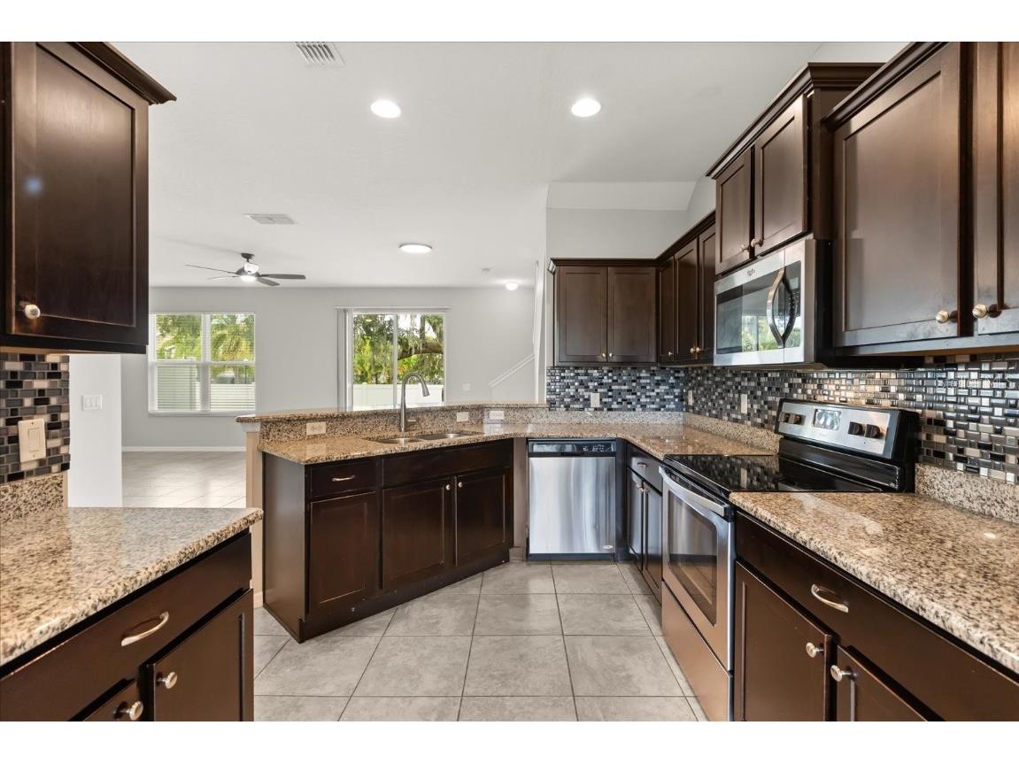 4850 Poolside Drive Saint Cloud FL 34769 O6343883 image5