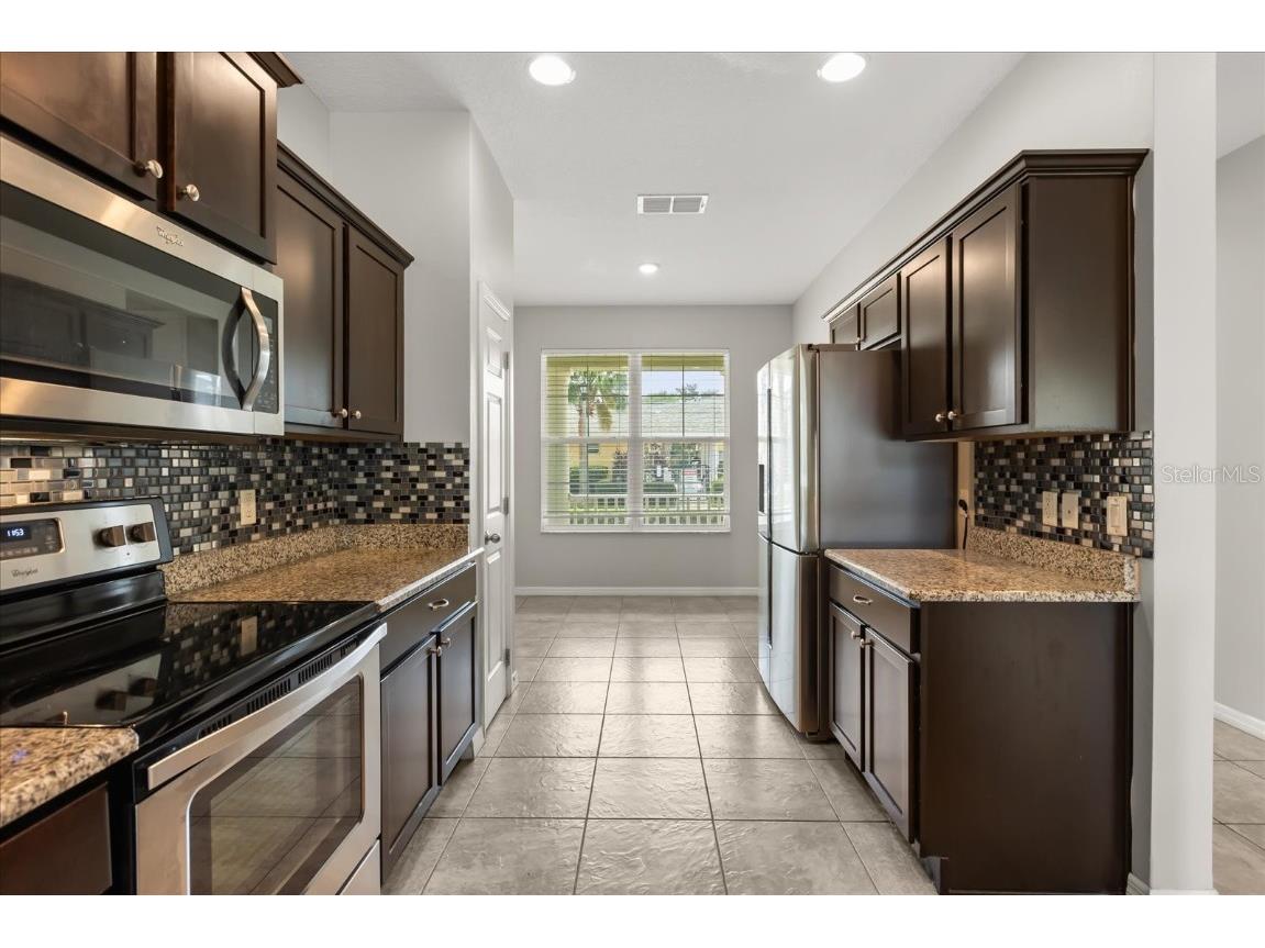 4850 Poolside Drive Saint Cloud FL 34769 O6343883 image6