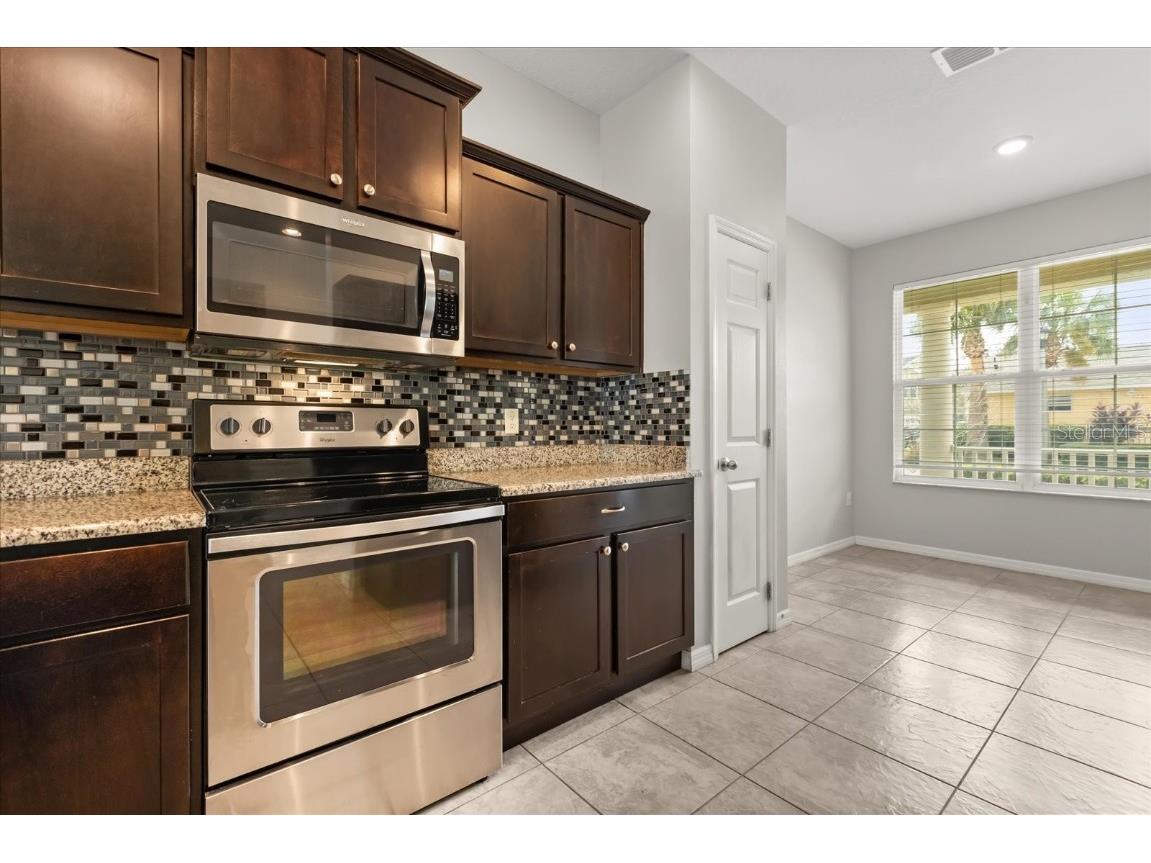 4850 Poolside Drive Saint Cloud FL 34769 O6343883 image7