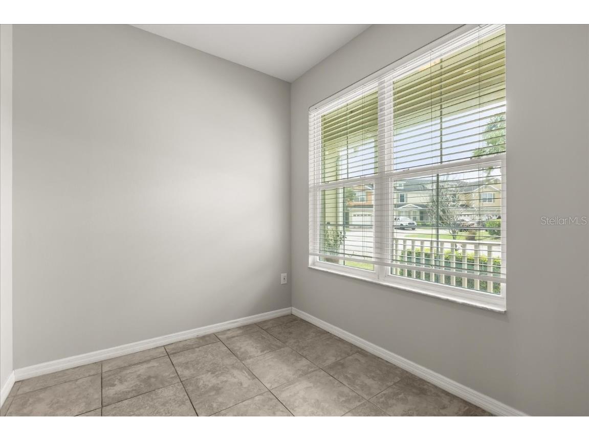 4850 Poolside Drive Saint Cloud FL 34769 O6343883 image8