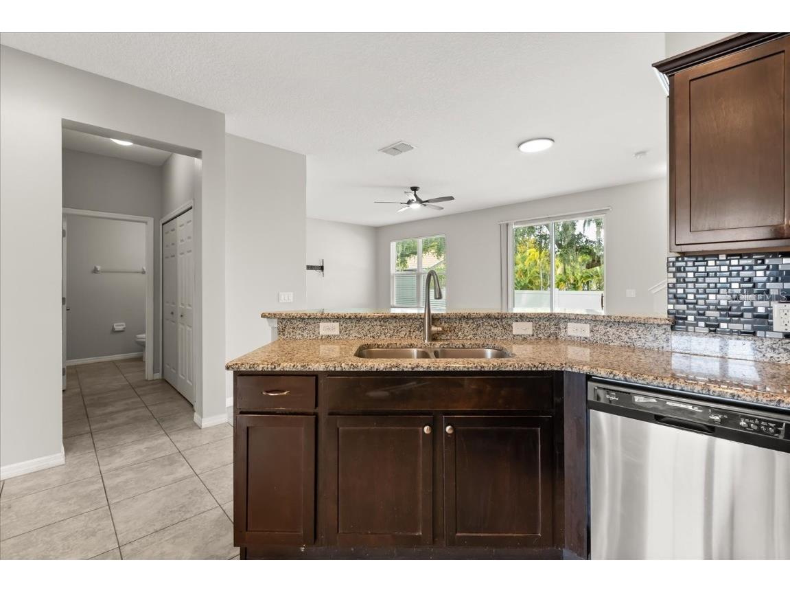 4850 Poolside Drive Saint Cloud FL 34769 O6343883 image9