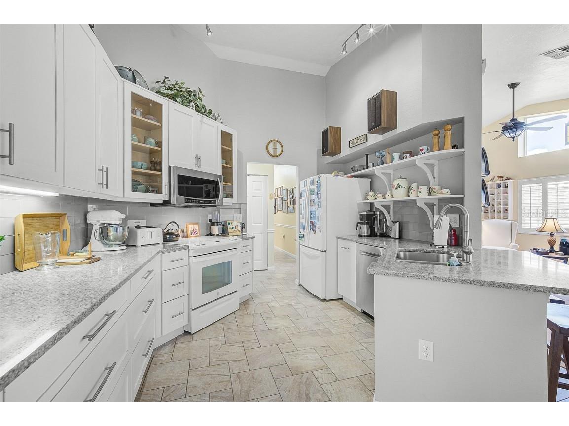 4850 Raintree Street Circle E Bradenton FL 34203 A4665570 image11