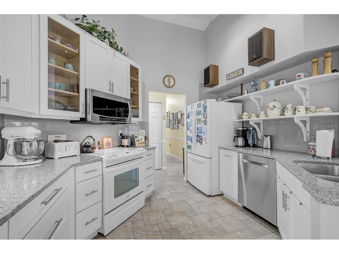 4850 Raintree Street Circle E Bradenton FL 34203 A4665570 image12