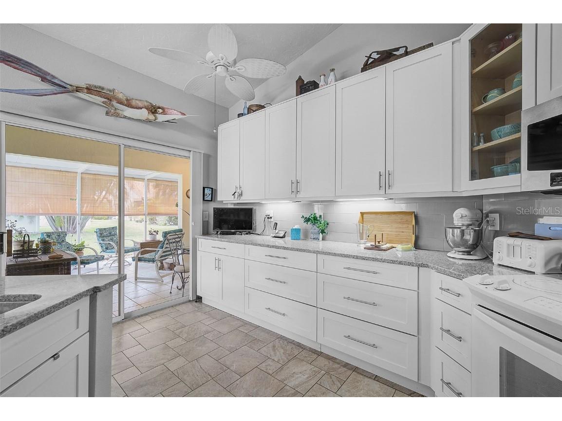 4850 Raintree Street Circle E Bradenton FL 34203 A4665570 image13