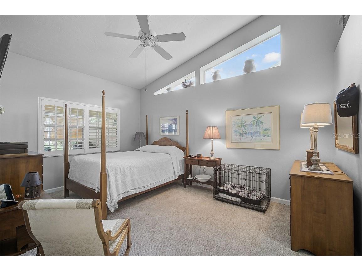 4850 Raintree Street Circle E Bradenton FL 34203 A4665570 image14