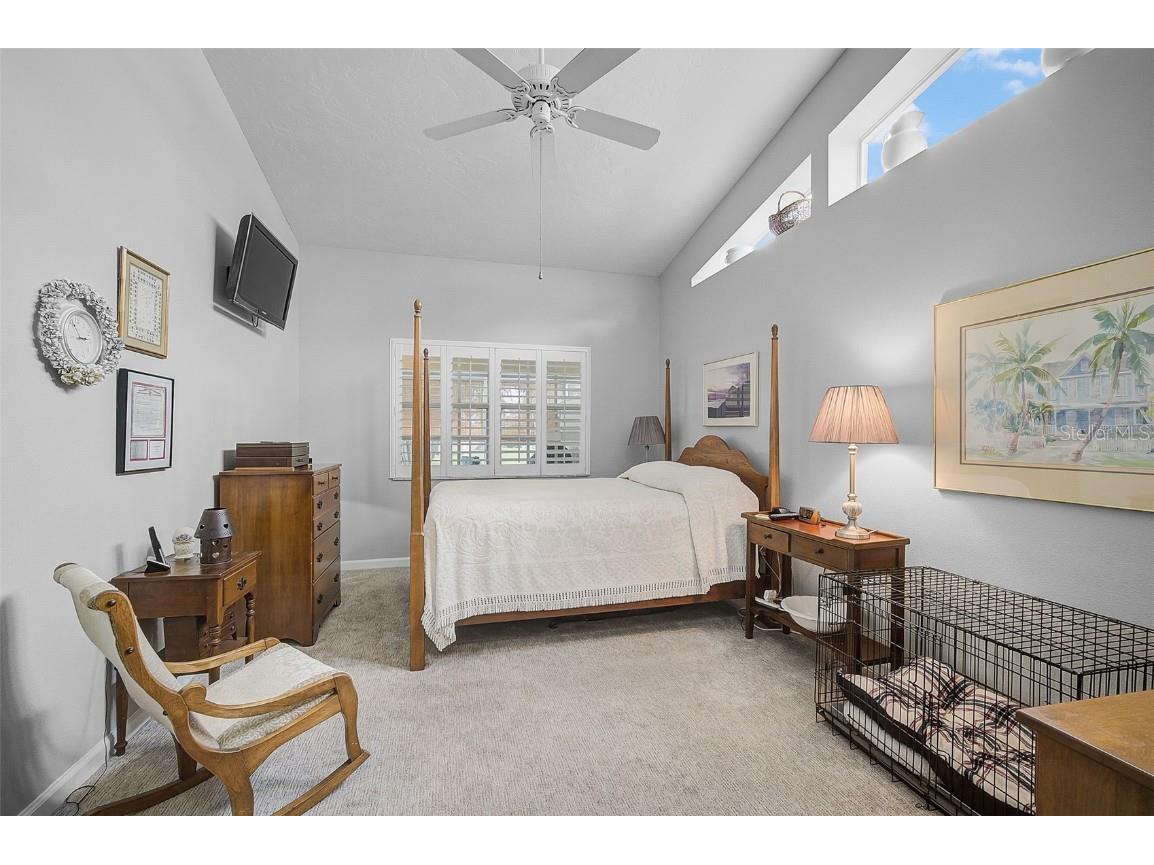 4850 Raintree Street Circle E Bradenton FL 34203 A4665570 image15