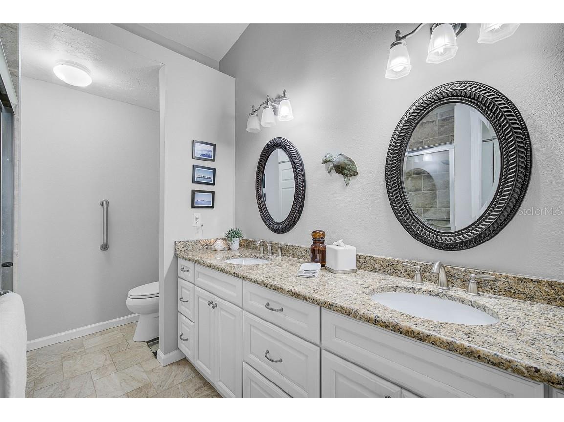 4850 Raintree Street Circle E Bradenton FL 34203 A4665570 image16