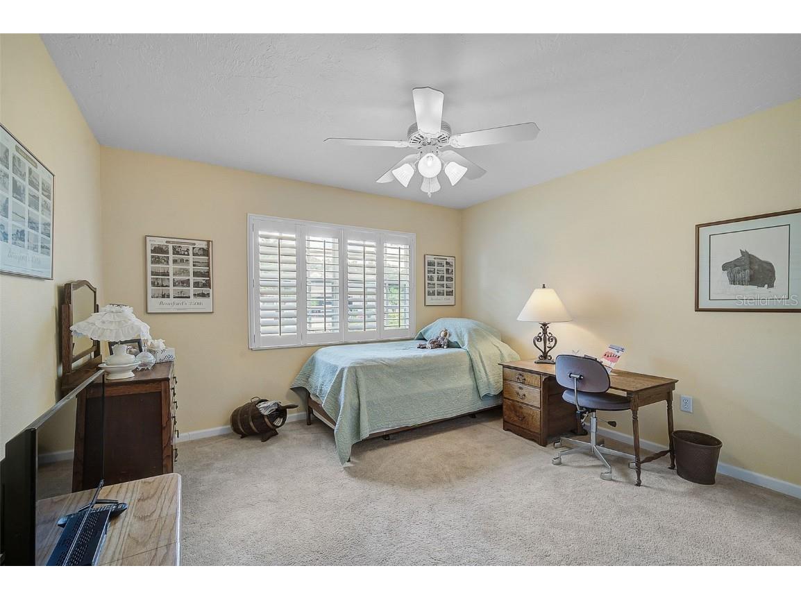 4850 Raintree Street Circle E Bradenton FL 34203 A4665570 image18