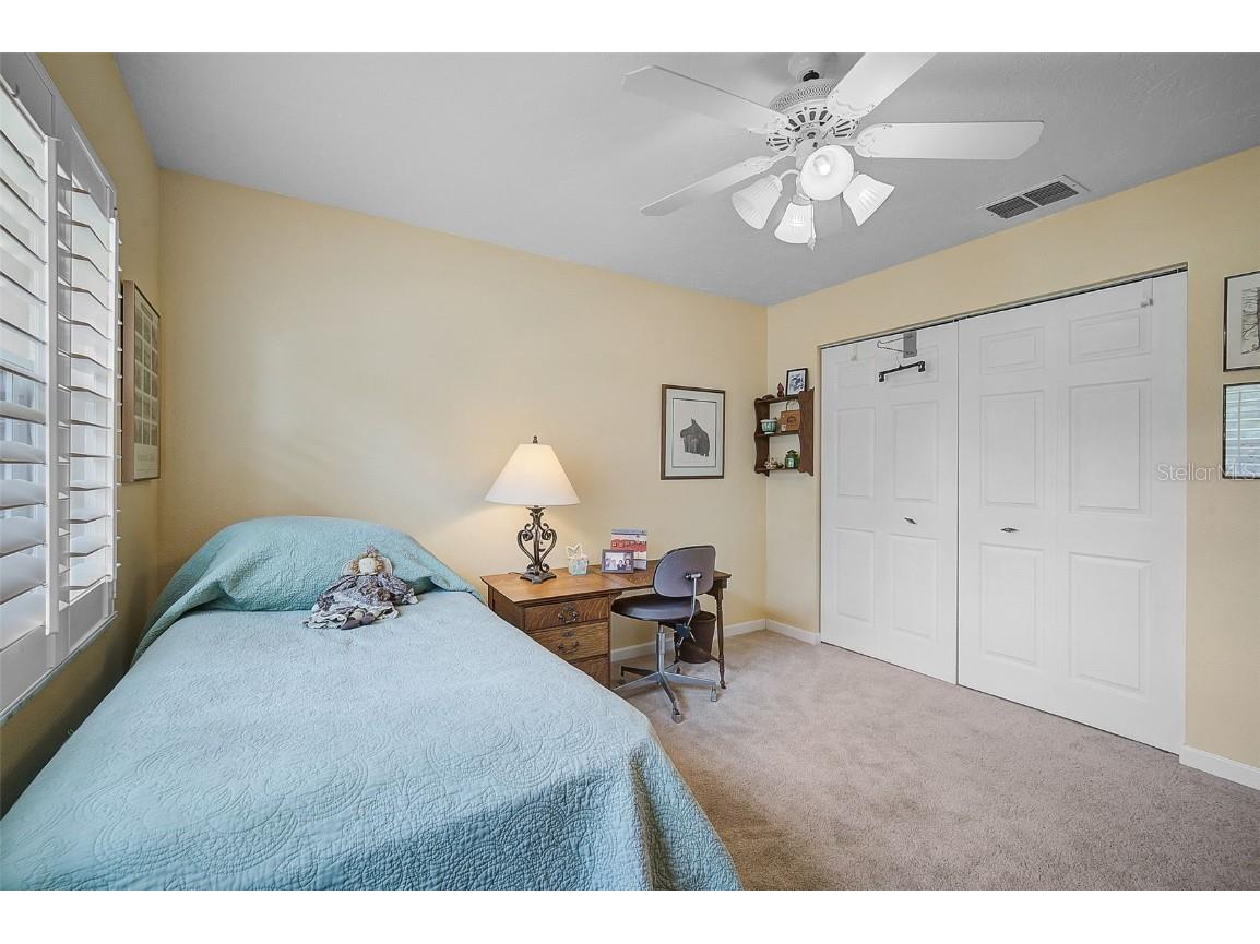 4850 Raintree Street Circle E Bradenton FL 34203 A4665570 image19