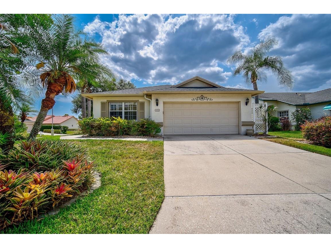 4850 Raintree Street Circle E Bradenton FL 34203 A4665570 image2