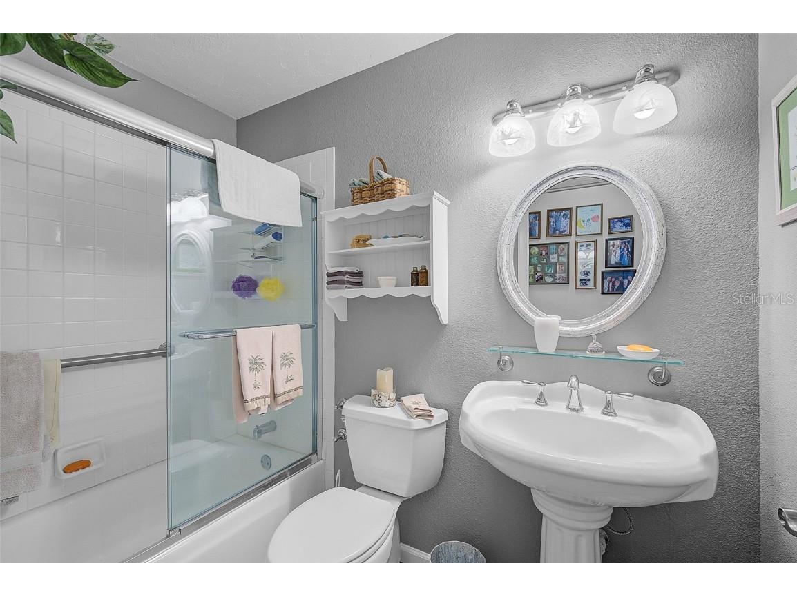 4850 Raintree Street Circle E Bradenton FL 34203 A4665570 image20