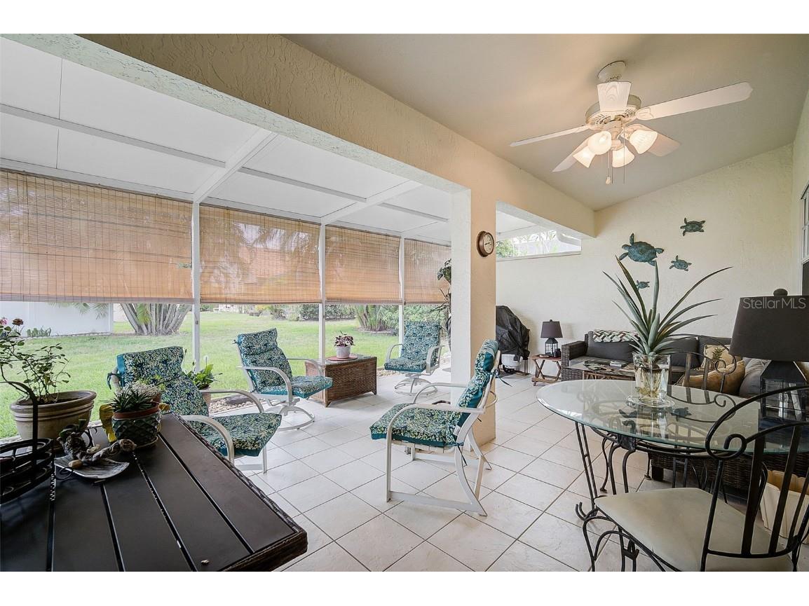 4850 Raintree Street Circle E Bradenton FL 34203 A4665570 image21