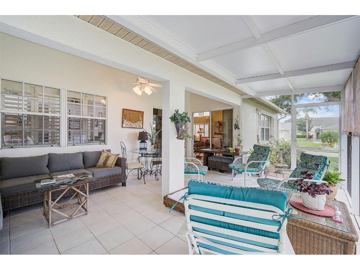 4850 Raintree Street Circle E Bradenton FL 34203 A4665570 image22