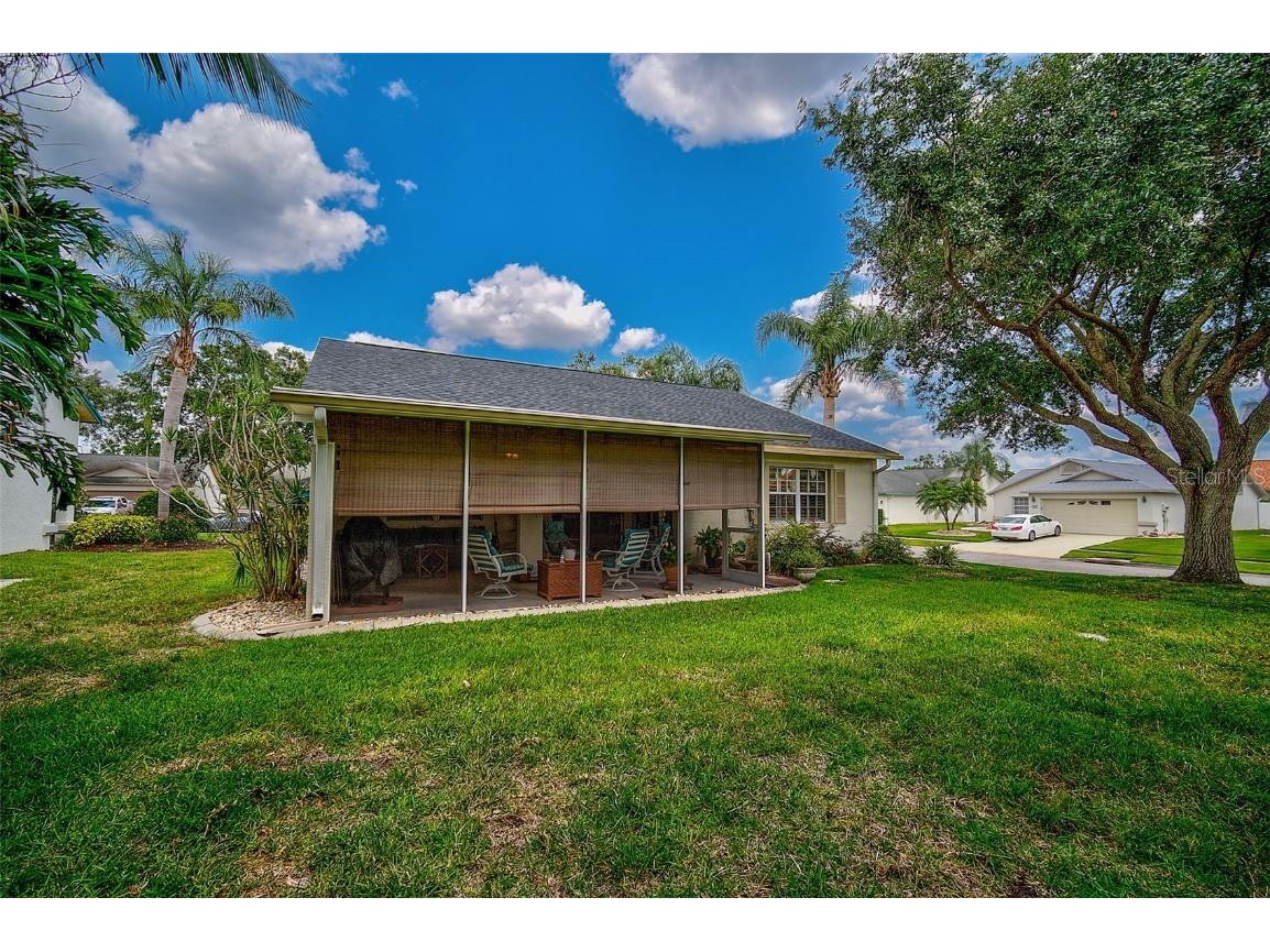 4850 Raintree Street Circle E Bradenton FL 34203 A4665570 image23