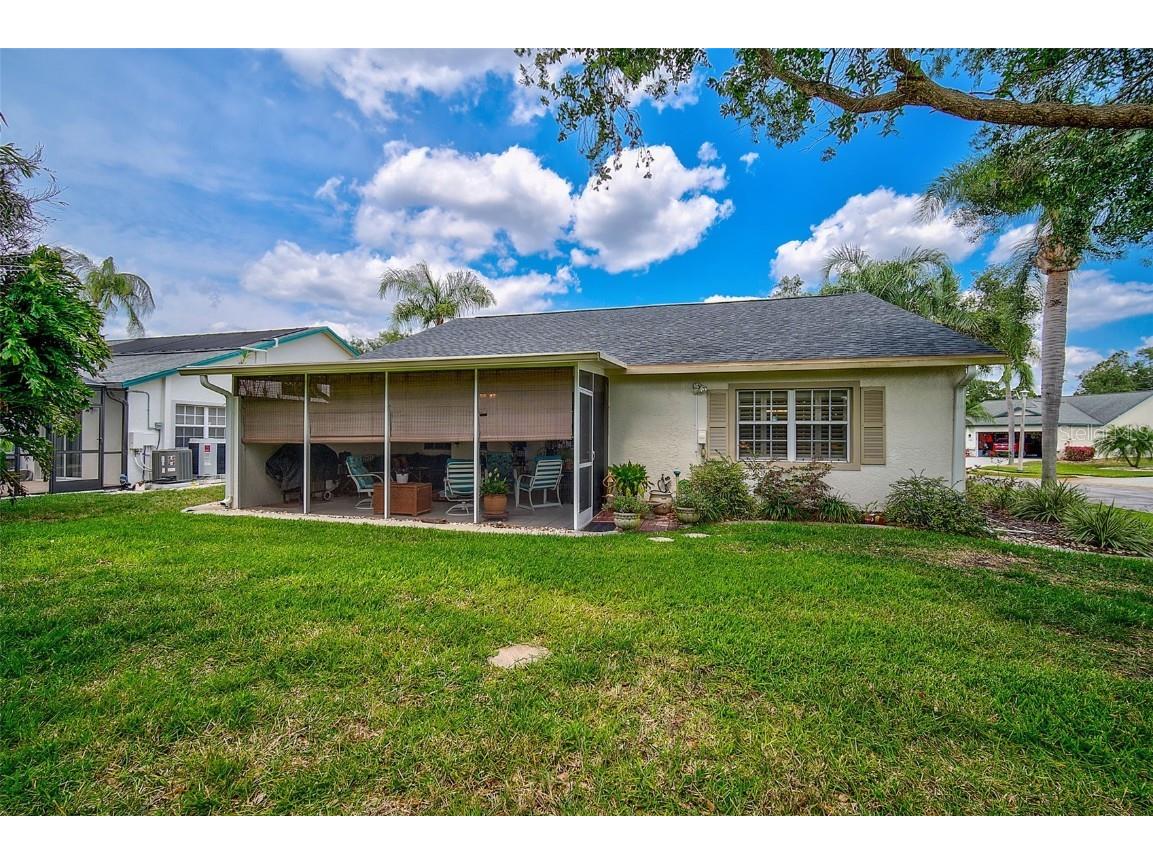 4850 Raintree Street Circle E Bradenton FL 34203 A4665570 image24