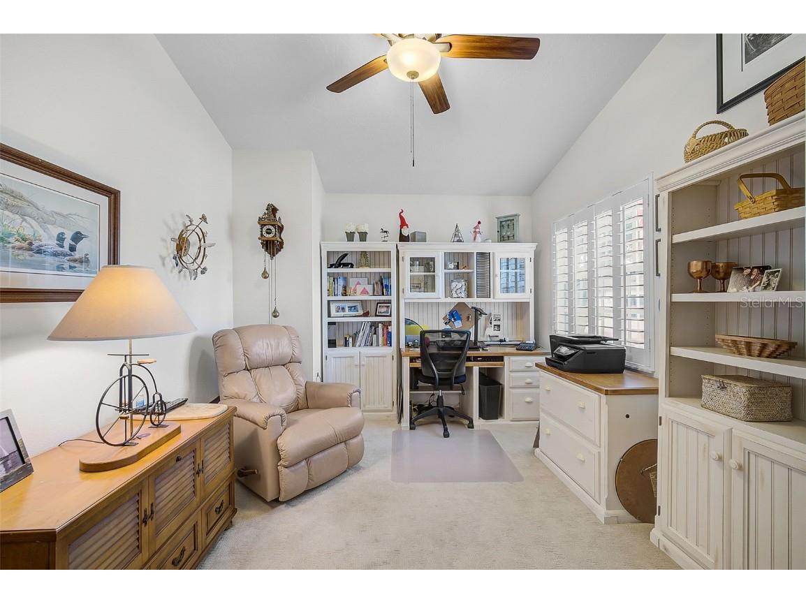 4850 Raintree Street Circle E Bradenton FL 34203 A4665570 image3