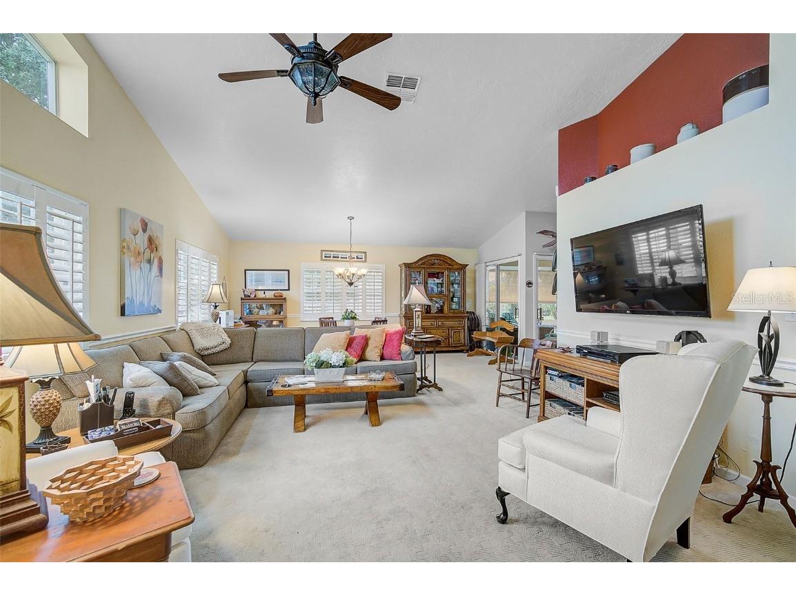 4850 Raintree Street Circle E Bradenton FL 34203 A4665570 image4