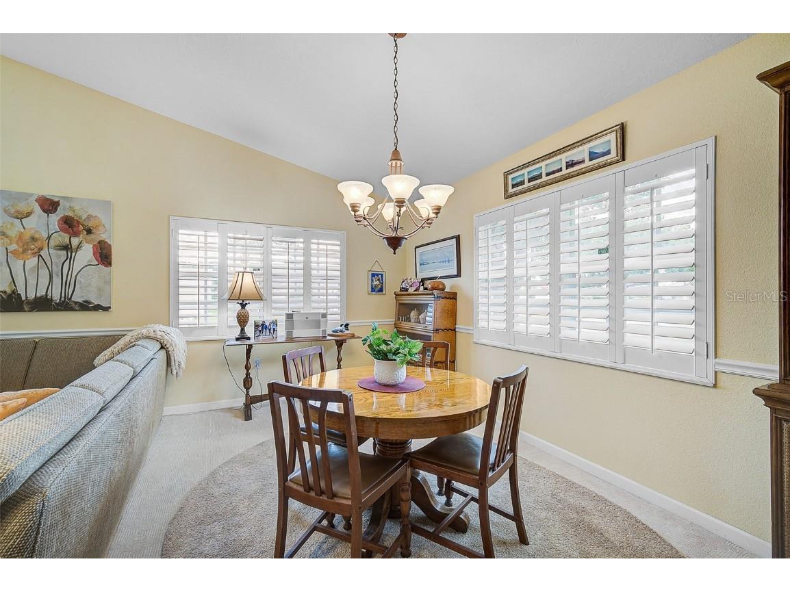 4850 Raintree Street Circle E Bradenton FL 34203 A4665570 image5