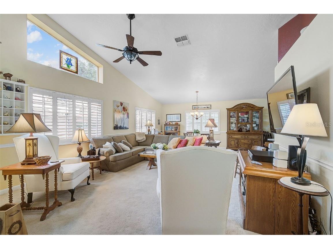 4850 Raintree Street Circle E Bradenton FL 34203 A4665570 image6