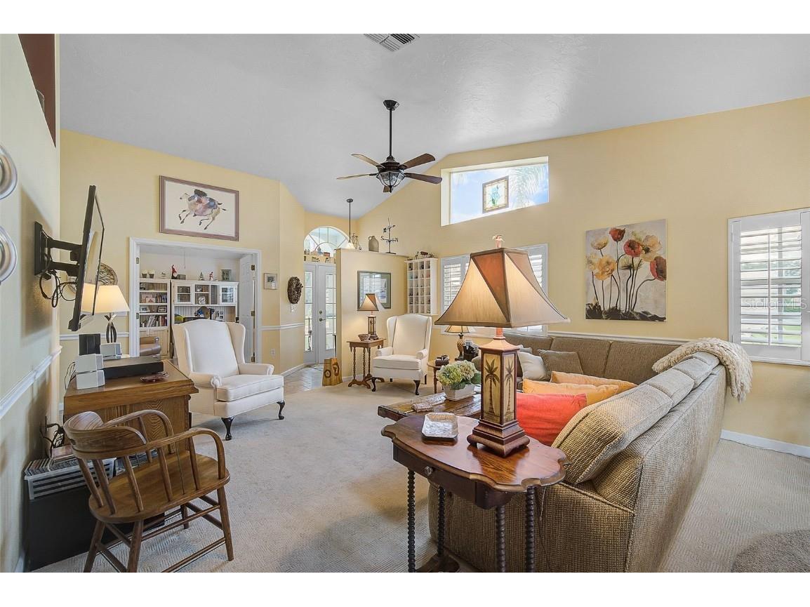 4850 Raintree Street Circle E Bradenton FL 34203 A4665570 image7