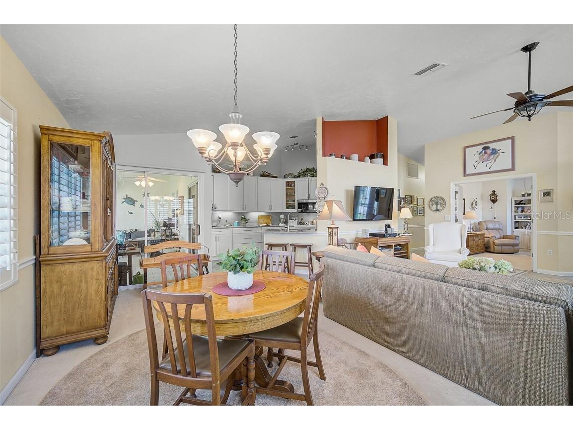 4850 Raintree Street Circle E Bradenton FL 34203 A4665570 image8