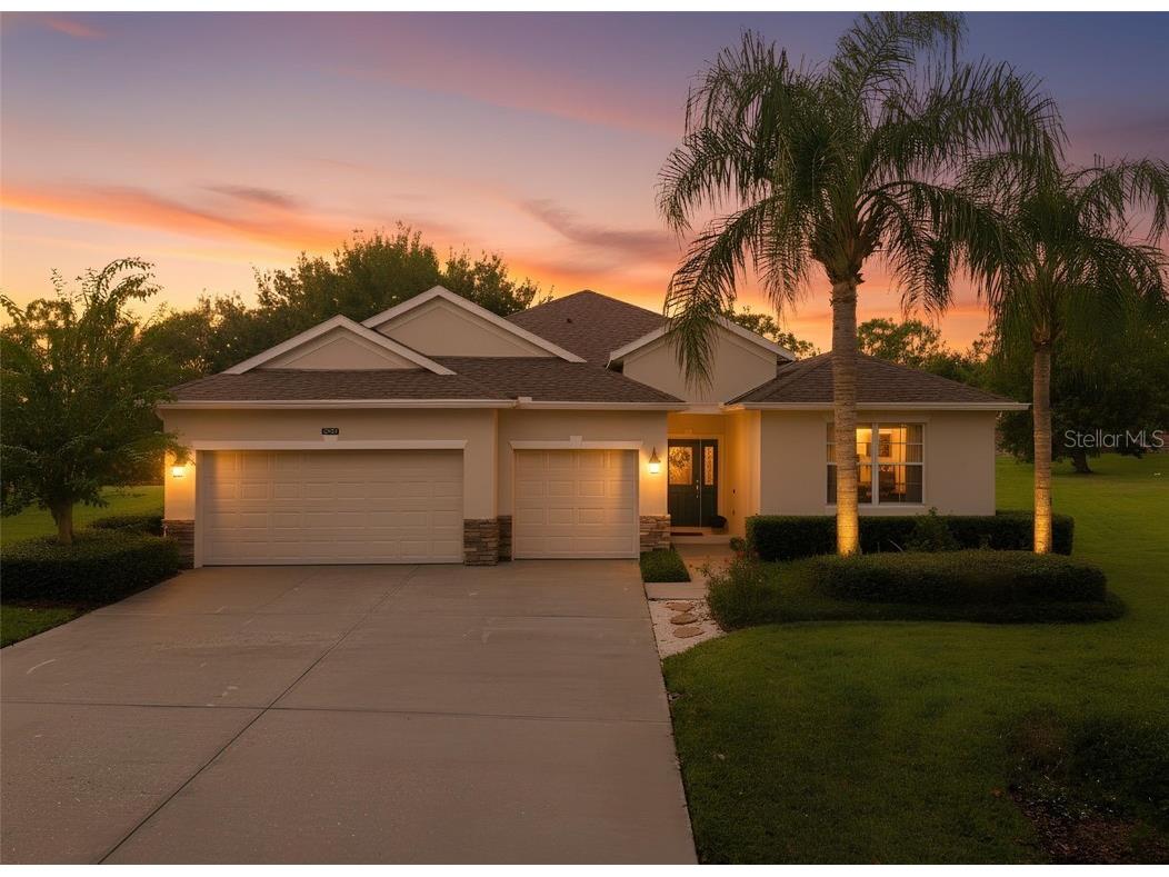 4850 Royce Drive Mount Dora FL 32757 G5103802 image1