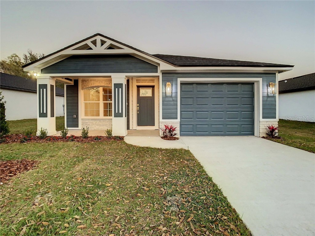 4850 S Dossey Road Lakeland FL 33811 L4935552 image1