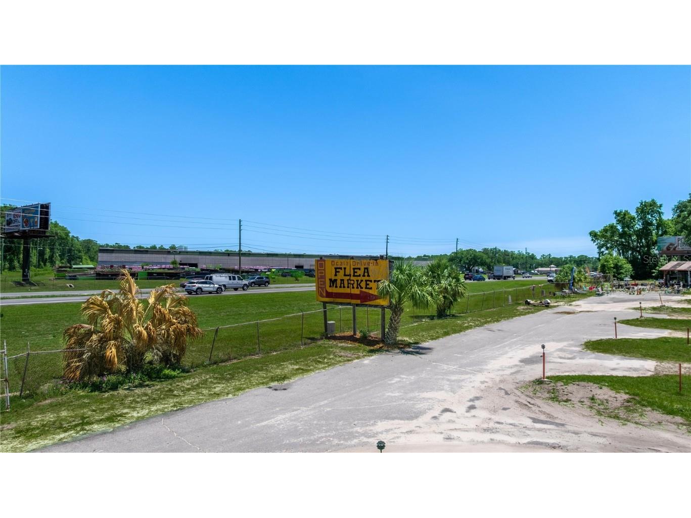 4850 S Pine Avenue Ocala FL 34480 OM701967 image10