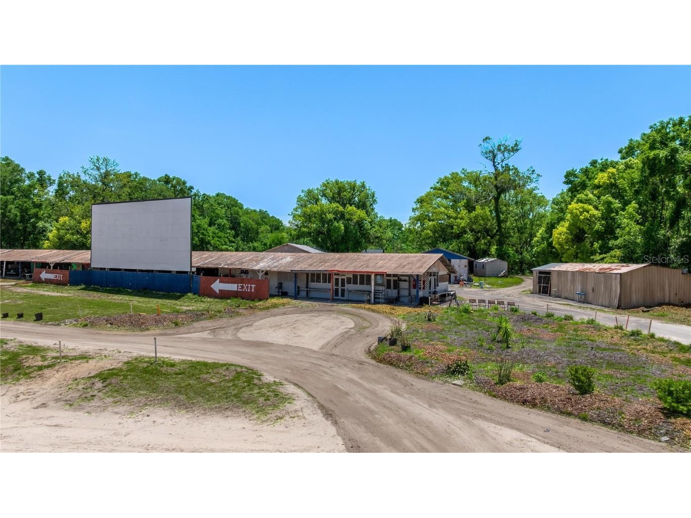 4850 S Pine Avenue Ocala FL 34480 OM701967 image11