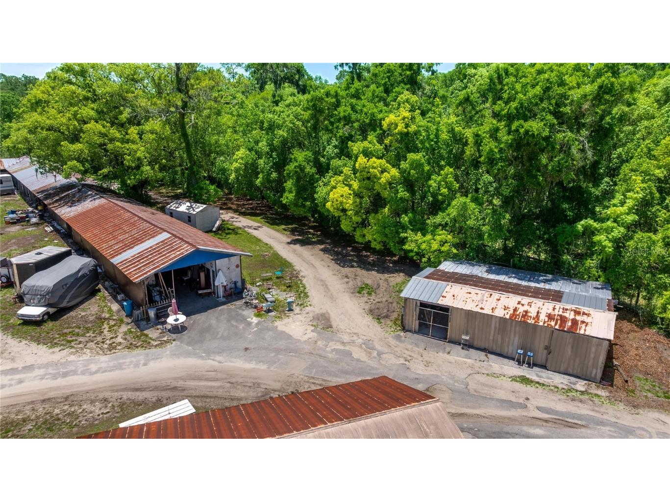 4850 S Pine Avenue Ocala FL 34480 OM701967 image12