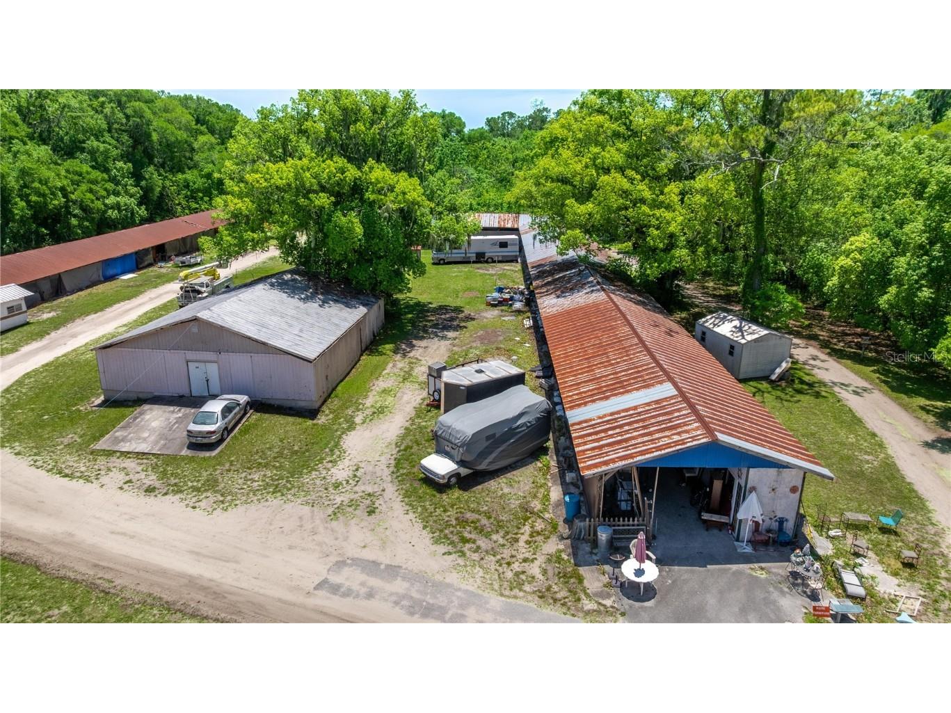 4850 S Pine Avenue Ocala FL 34480 OM701967 image13