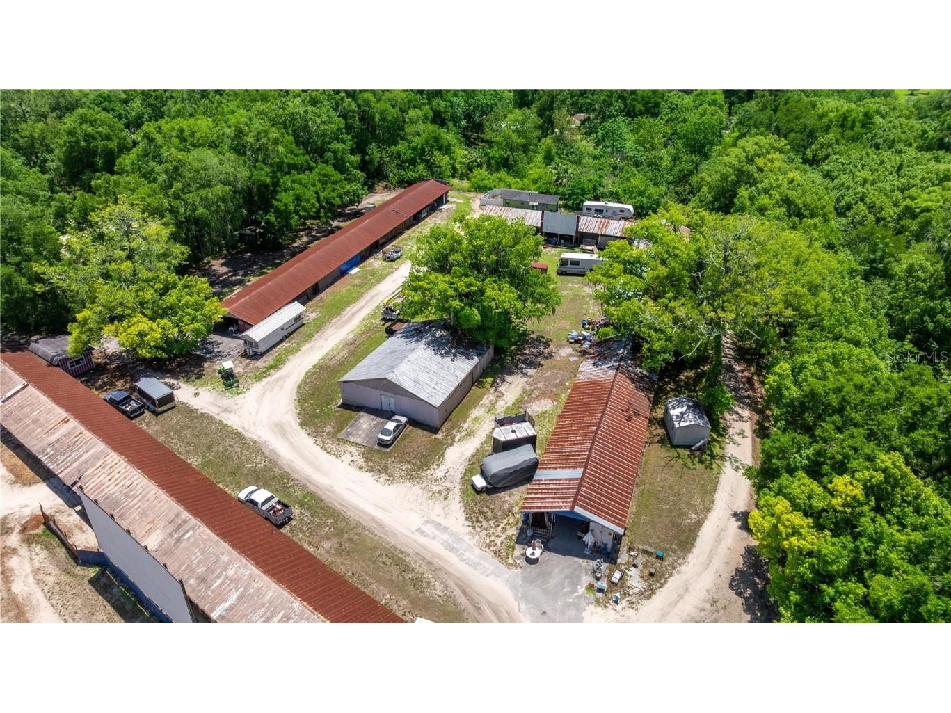 4850 S Pine Avenue Ocala FL 34480 OM701967 image14