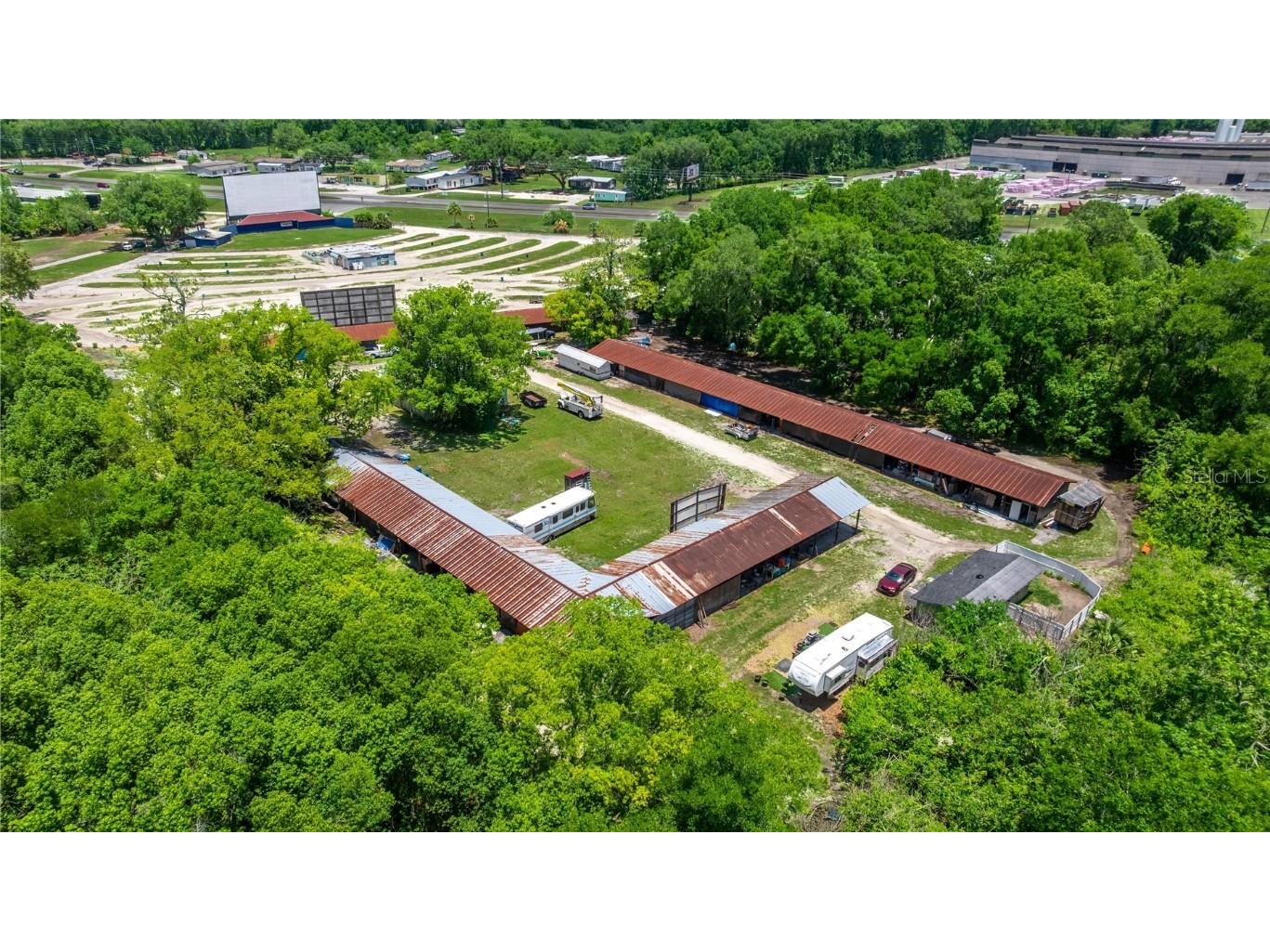 4850 S Pine Avenue Ocala FL 34480 OM701967 image15