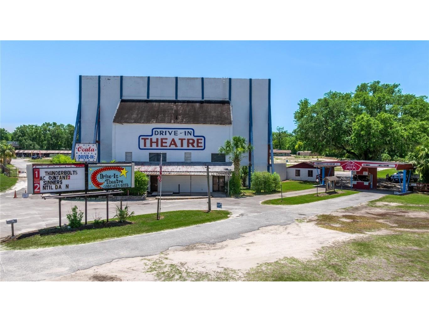 4850 S Pine Avenue Ocala FL 34480 OM701967 image16