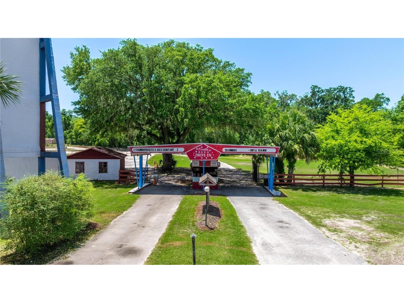 4850 S Pine Avenue Ocala FL 34480 OM701967 image17