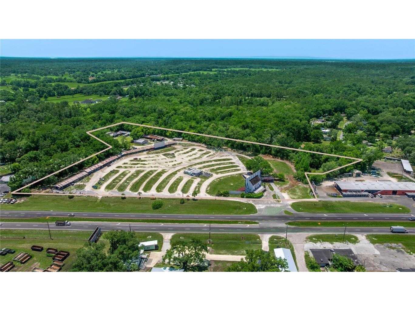 4850 S Pine Avenue Ocala FL 34480 OM701967 image2