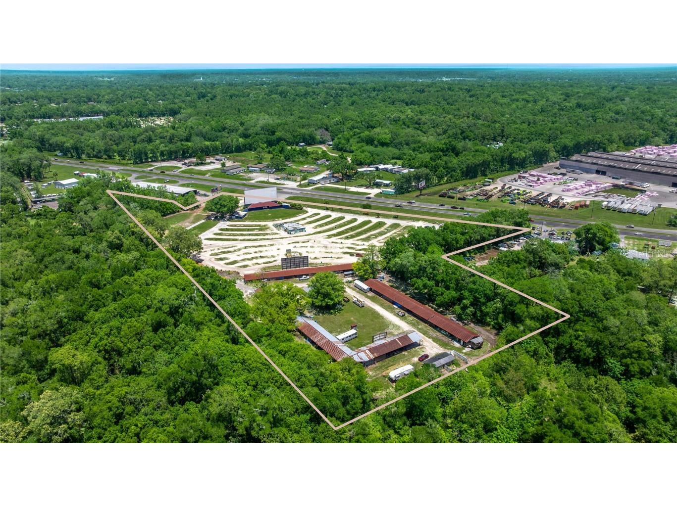 4850 S Pine Avenue Ocala FL 34480 OM701967 image3