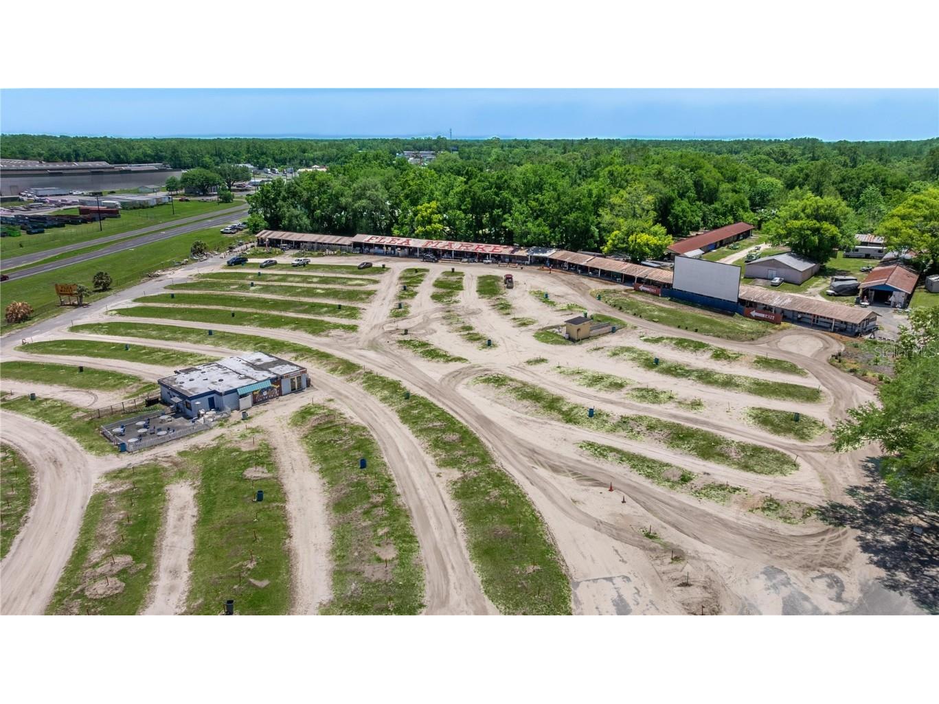 4850 S Pine Avenue Ocala FL 34480 OM701967 image4