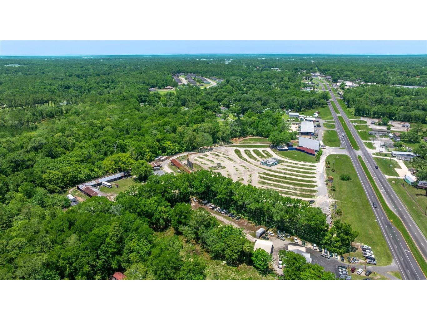 4850 S Pine Avenue Ocala FL 34480 OM701967 image5