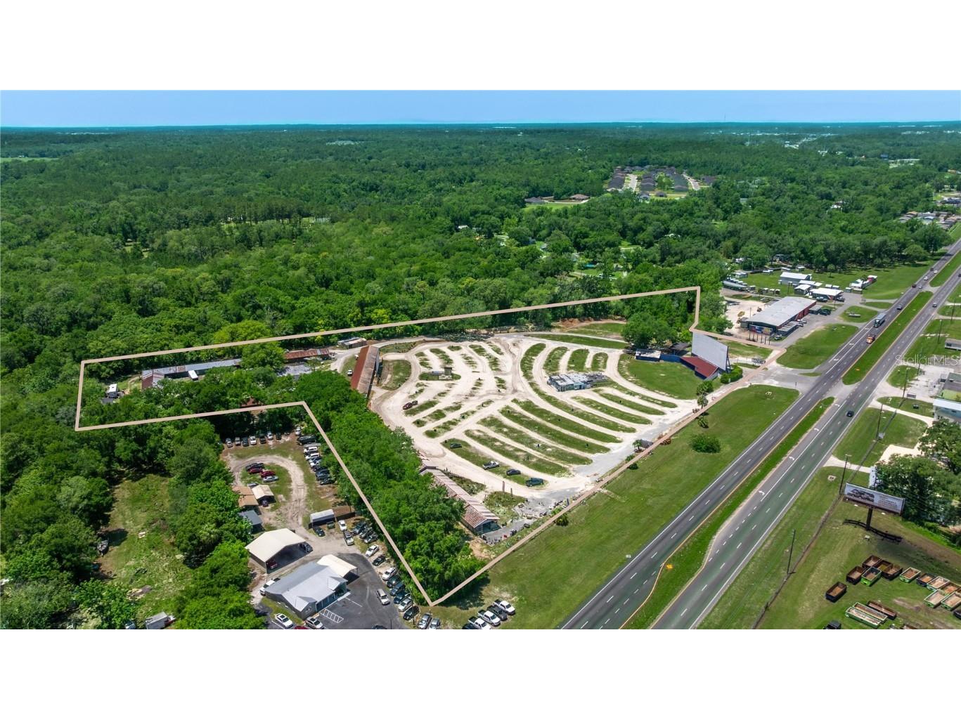 4850 S Pine Avenue Ocala FL 34480 OM701967 image6