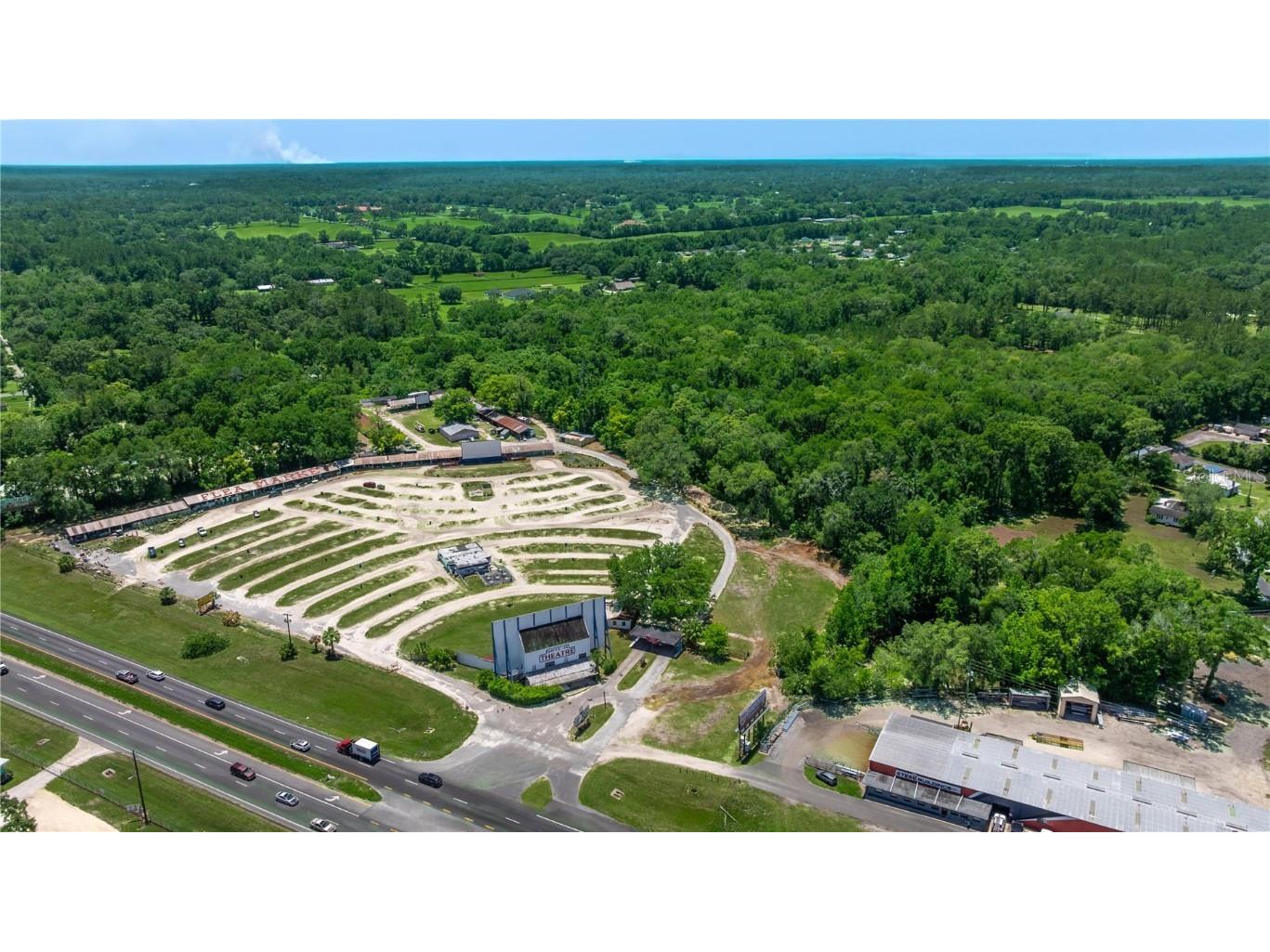 4850 S Pine Avenue Ocala FL 34480 OM701967 image7