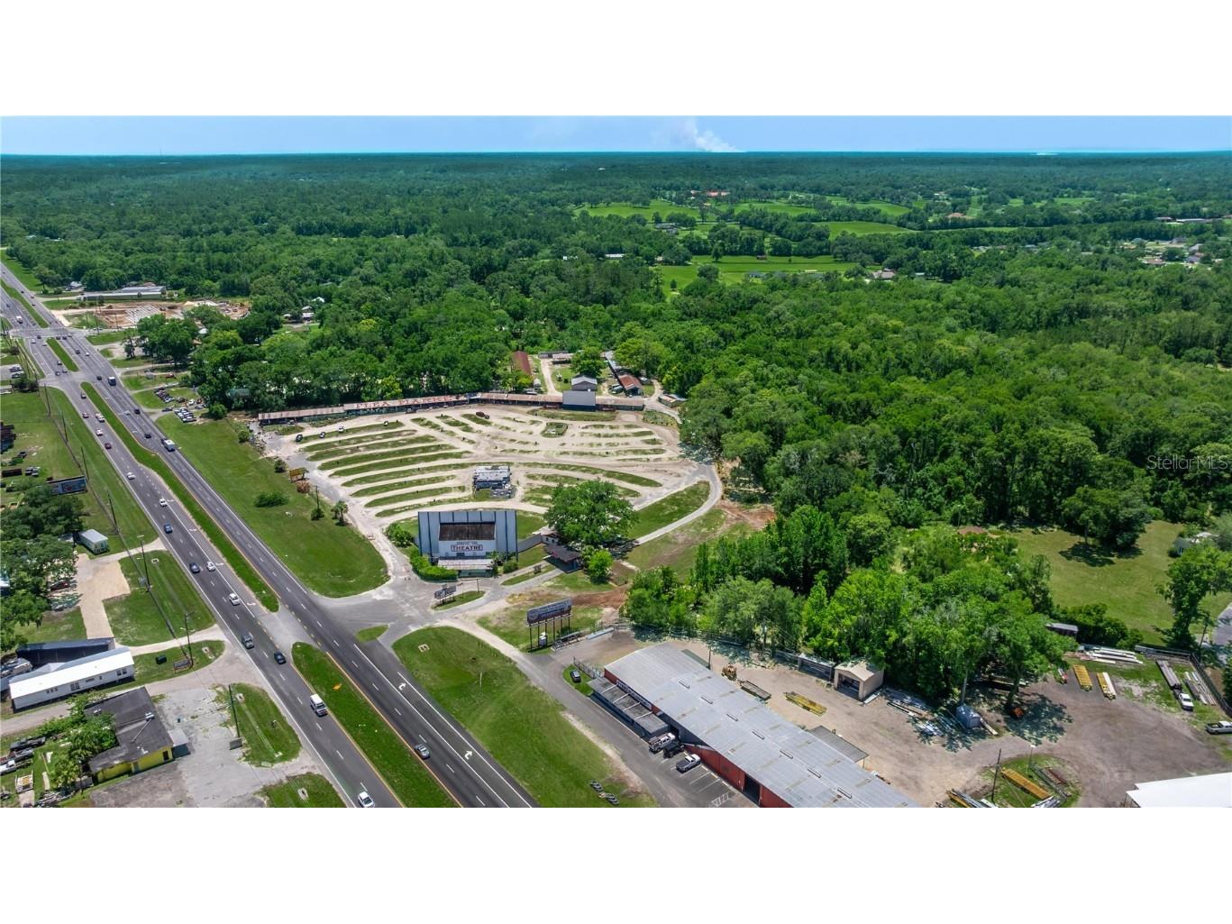 4850 S Pine Avenue Ocala FL 34480 OM701967 image8