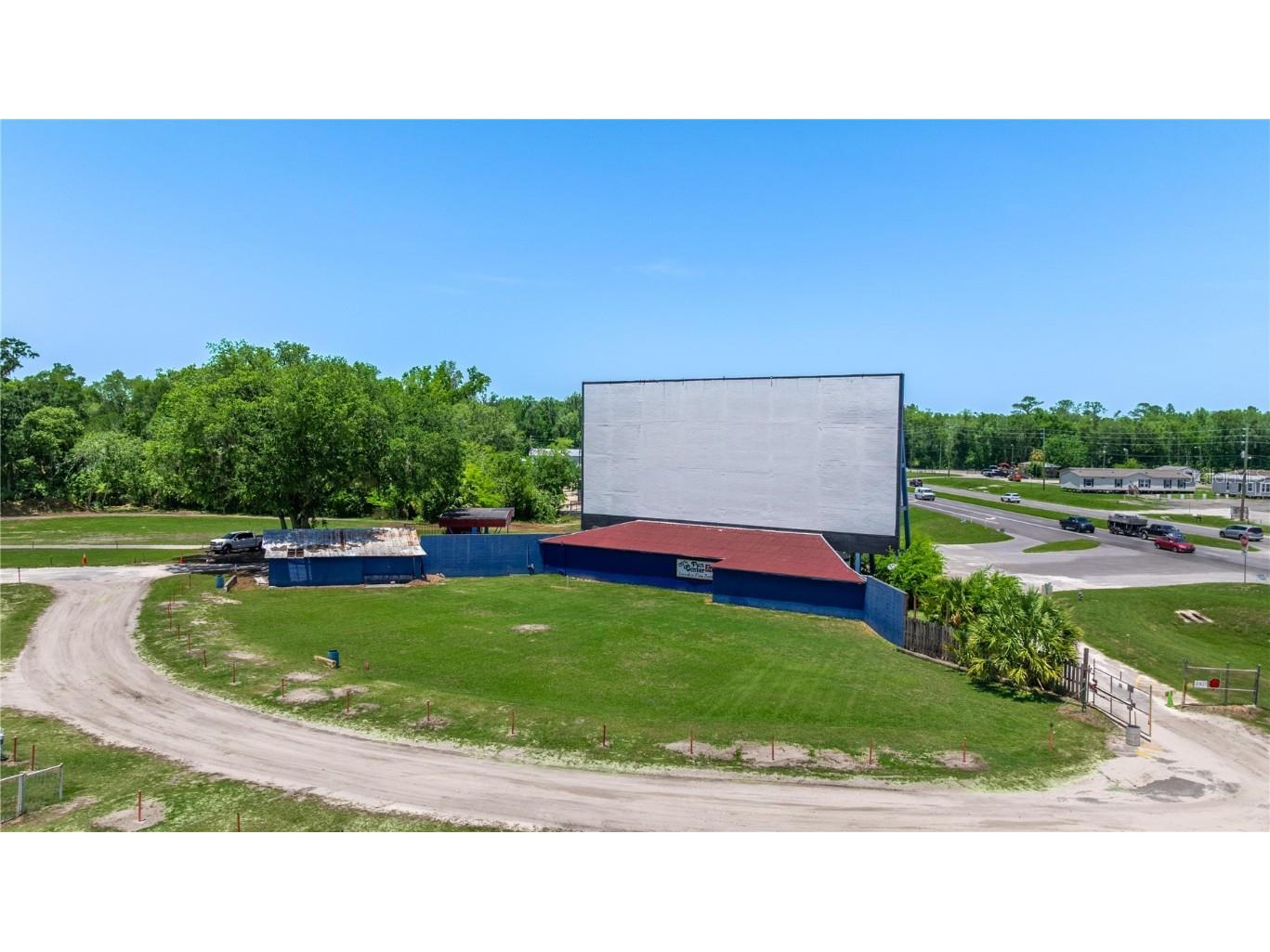 4850 S Pine Avenue Ocala FL 34480 OM701967 image9